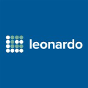 Leonardo Consulting in Elioplus