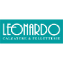 leonardo.com.ro