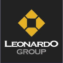 leonardo.group