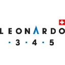 leonardo345.com