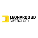 leonardo3dmetrology.com