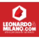 leonardoamilano.com