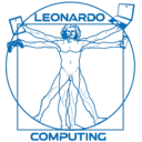 Leonardo Computing