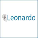 Leonardo Group Americas LLC