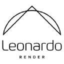 leonardorender.com