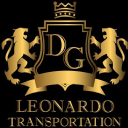 Leonardo Transportation