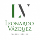 leonardovazquez.com