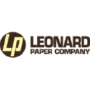 Leonard Paper Company