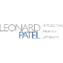 leonardpatel.com