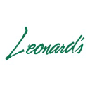 leonards.com