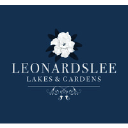 leonardsleegardens.co.uk