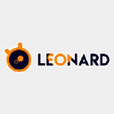 leonardsystem.com