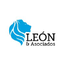 leonasociados.com.co