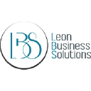 leonbusinesssolutions.com.au