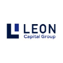 Leon Capital Group