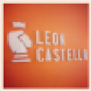leoncastello.com.br