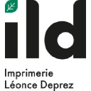 leonce-deprez.fr