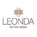 leondabytheyarra.com.au