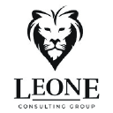 leone-group.com