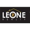 leone-realty.com