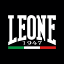 Leone1947