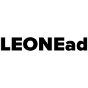 leonead.com