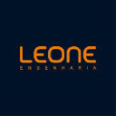 leoneengenharia.com.br