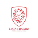 leonehomes.ca