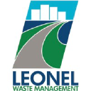 leonel.com.ph