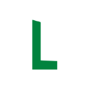 Leonelifestyle