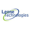 Leone Technologies LLC