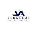 leonexusvirtualassistants.com