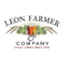 Leon Farmer