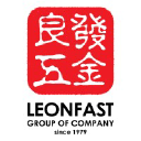 leonfast.com.my