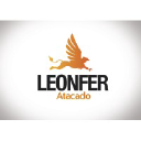 leonfer.com.br