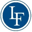 leonfrazer.com