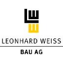 leonhard-weiss.de