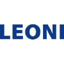 Leoni Protec Cable Systems