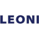 LEONI WIRING SYSTEMS FRANCE