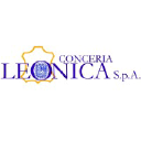 leonica.com