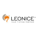 leonice.com