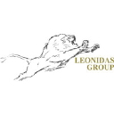 leonid-as.com