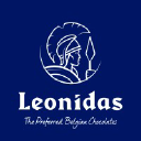 leonidas.com