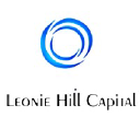 leoniehillcapital.com