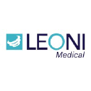 leonimedical.cl