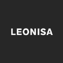 Leonisa Inc