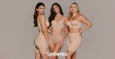 Leonisa