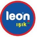 leonisik.com