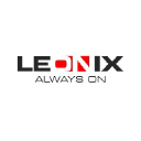 Leonix
