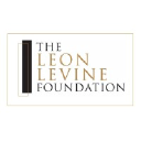 leonlevinefoundation.org